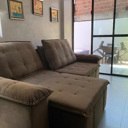 Senhor flat-2