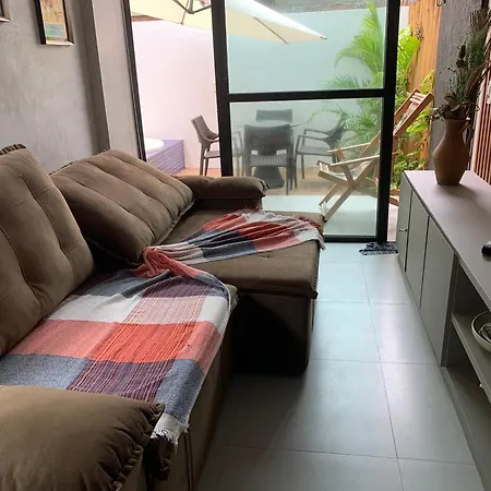 Senhor flat-3